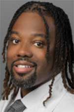 Atkins headshot