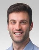 Cohen headshot