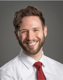Daniel headshot