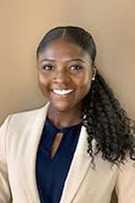 aretha-boakye-donkor_150x225.jpg