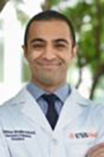 abdulaziz-almulhim-id-fellow-2_150x225.jpg