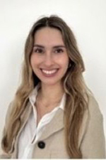 arianepazymino-id-fellow-first_150x225.jpg