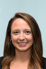 elizabeth-nagel-id-fellow-2_150x225.jpg