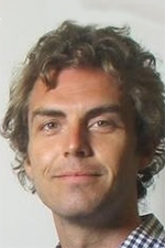 josh-craft-id-fellow-4_150x225.jpg