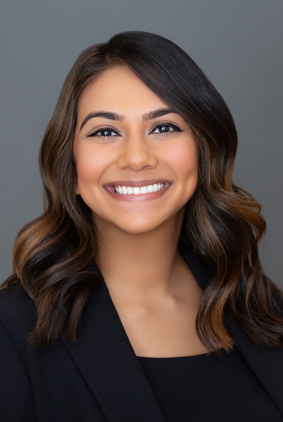 manasa-brown-2nd-year-fellow-updated-headshot