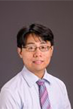 nicholas-au-id-fellow-2_150x225.jpg