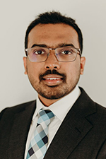 aju-jose-nephro-crit-care-fellow_150x225.jpg