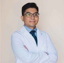 anh-tuan-mai-AY27-nephrology-fellow