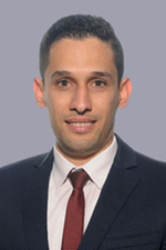awsse-al-ani-nephro-fellow-second-year_150x225.jpg