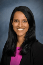 jaya-parulekar-nephro-fellow_150x225.jpg