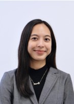 martina-isabel-salud-AY27-nephrology-fellow