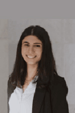 natalie-hobeika-nephro-fellow-first-year_150x225.jpg