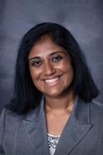 ravipati_prasanti_nephro-fellow-second-year_150x225.jpg