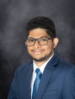 rishab-rajendra-prabhu-AY27-nephrology-fellow