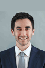 sean-mahoney-nephro-fellow-first-year_150x225.jpg