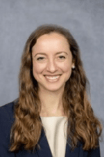 virginia-hoch-nephro-fellow-first-year_150x225.jpg