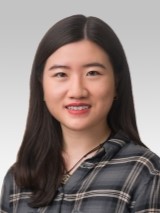 photo of karen lou