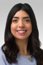 mariana-maciel