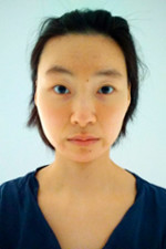 wang-yuou