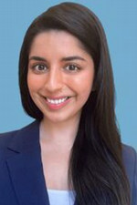 anu-pandit-150x225.jpg