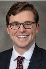 eric-wilson-150x225.png