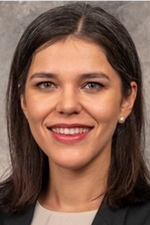 gaby-martinez.jpg