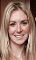 Madeline Bertha, MD, MSc