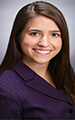 Amanda Siegel, MD