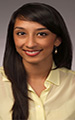 Jasmine Sinha, MD, MPH