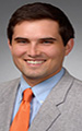 Keith Summa, MD, PhD