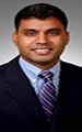 Avesh Thuluvath, MD