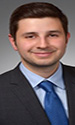 Domenico Farina, MD