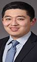 Jonathan Xia, MD, PhD