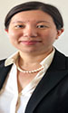 Joy Liu, MD