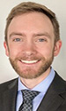 Matthew Peller, MD