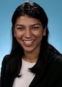 Aava Khatiwada, MD