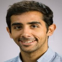Luay Almassalha, MD