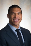 Nolan Faust, MD