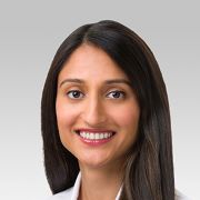 Chandni Patel, MD