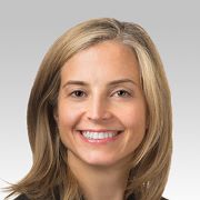 Sara M. Bradley, MD, AGSF