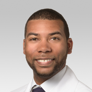 Harold J. Boutte, Jr., MD