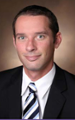 Michael Burns, MD/PhD