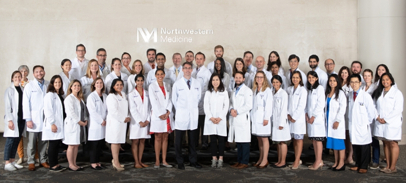 2019 Group Photo