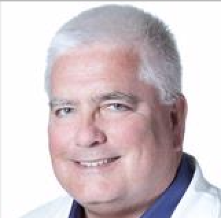 Remembering James J. Foody, III, MD, FACP