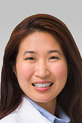 En-Ling Wu, MD