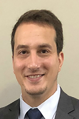 Omar Al-Heeti, MD