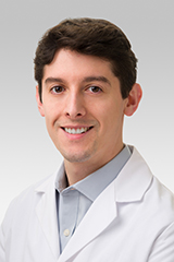Phillip Santoiemma, MD