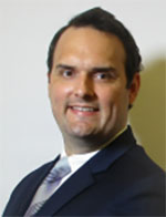 Ryan Cardew, MD