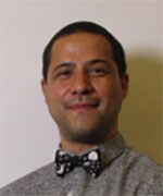 Alexandre (Alex) Carvalho, MD