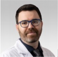 joachim-spadoni-barboza-headshot.png